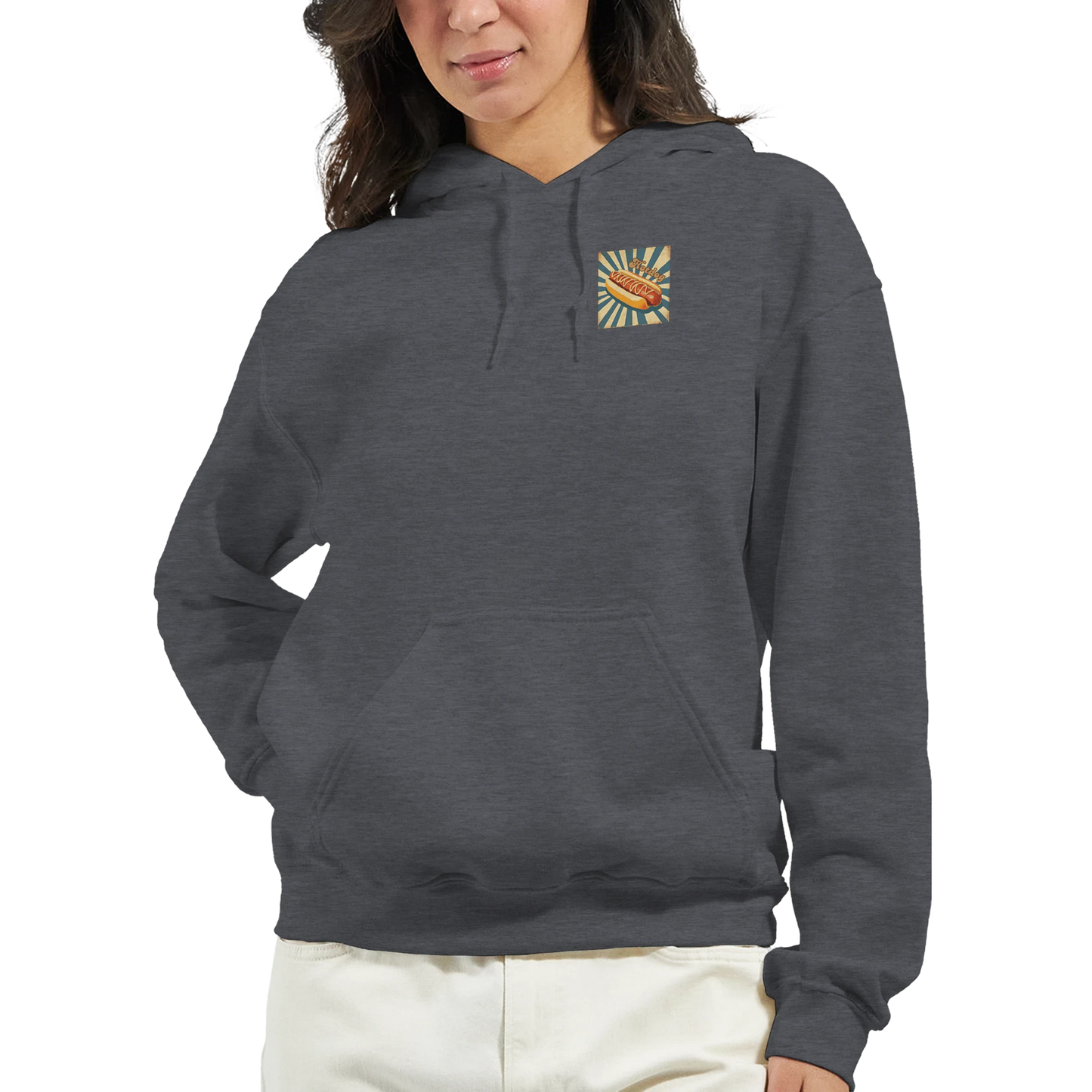 021b161d-cee3-426d-9fd1-944f449e83c5