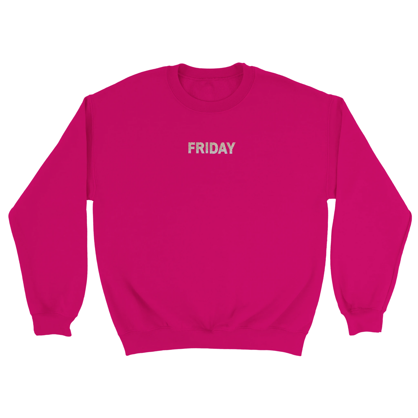 0b63c43a-b4bd-42ae-b125-3f79af971185