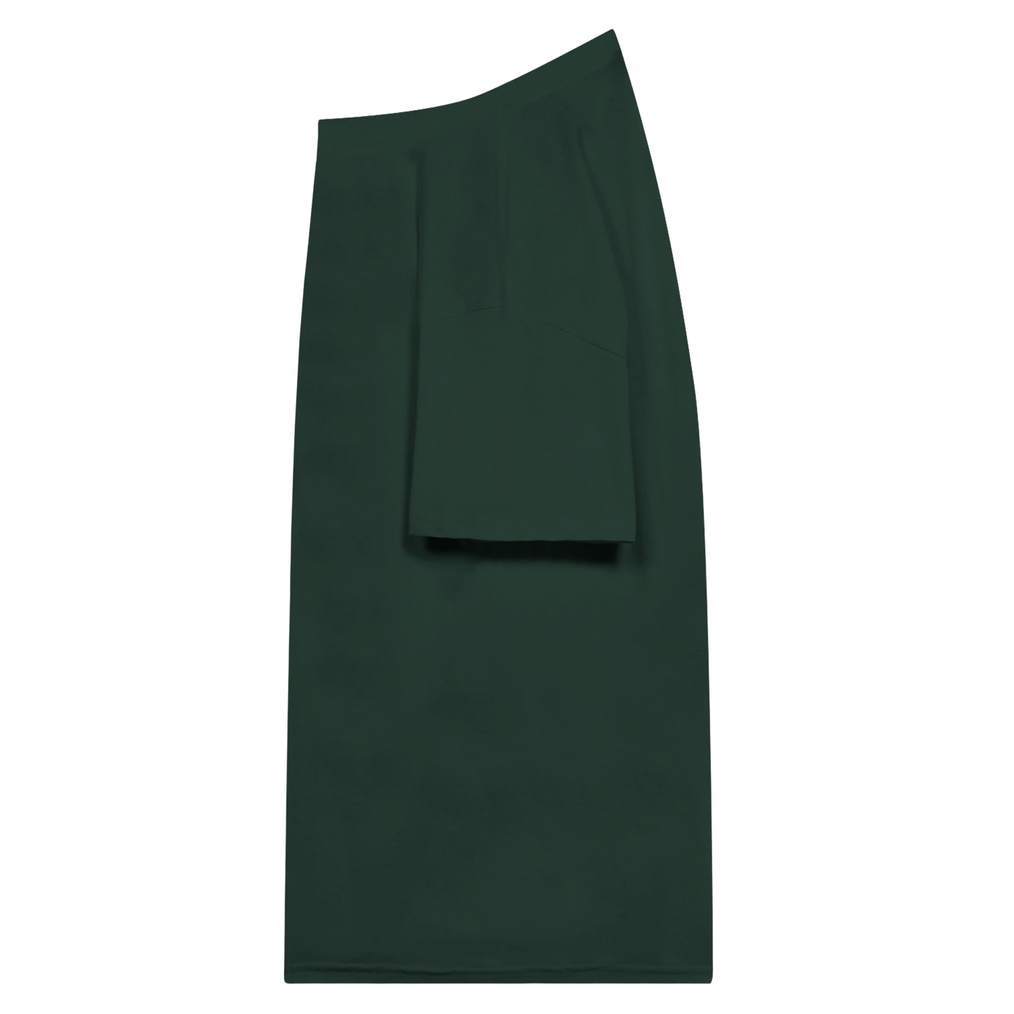 Unisex Skip Intro hoodie, sweatshirt and t-shirt in blue, red, green, grey, black, brown, white, and beige – Serif & Co slogan clothing