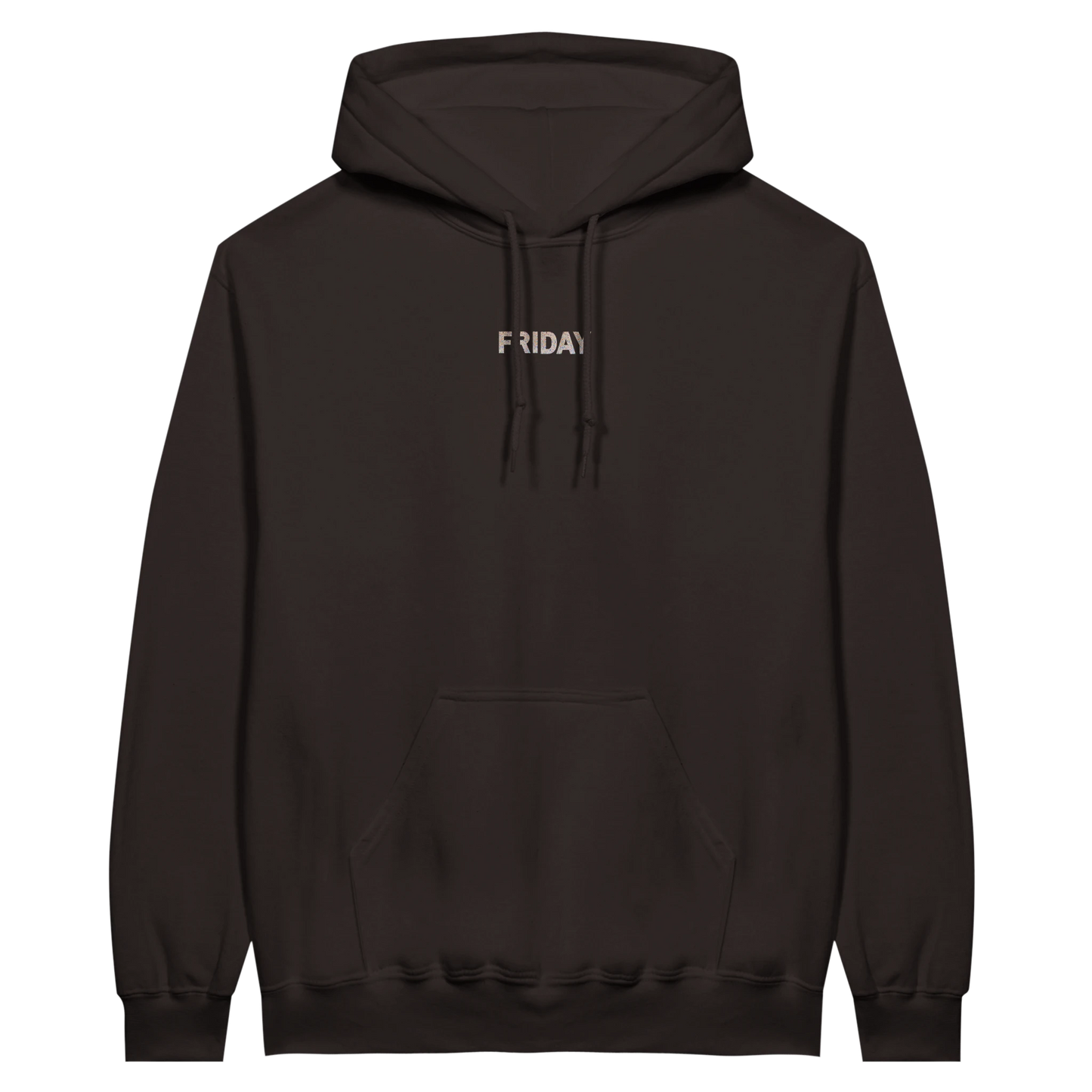 25916105-cfd2-4549-b1d8-69e75b68c7ff