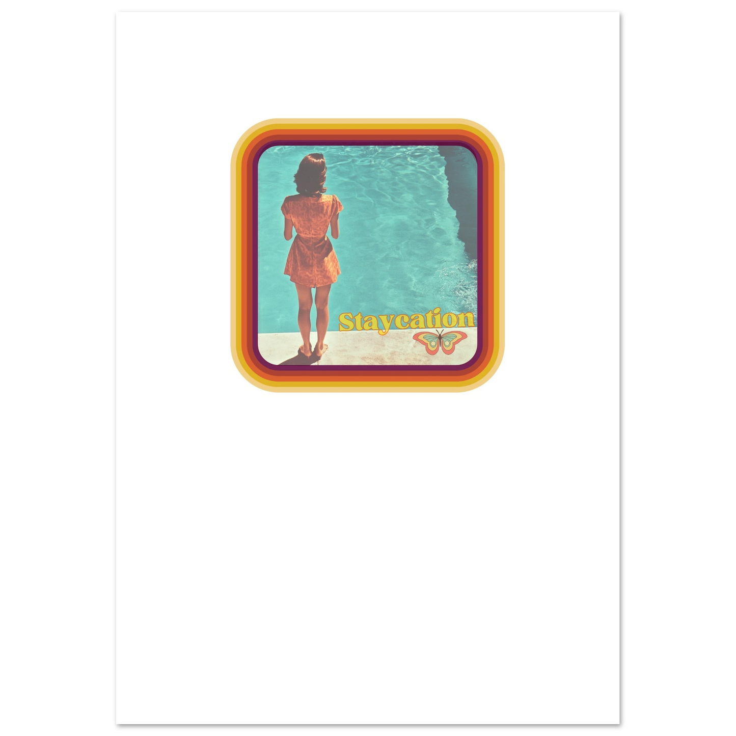 26ca6e7c-cc8a-419b-a0d2-f3ba032d51bb