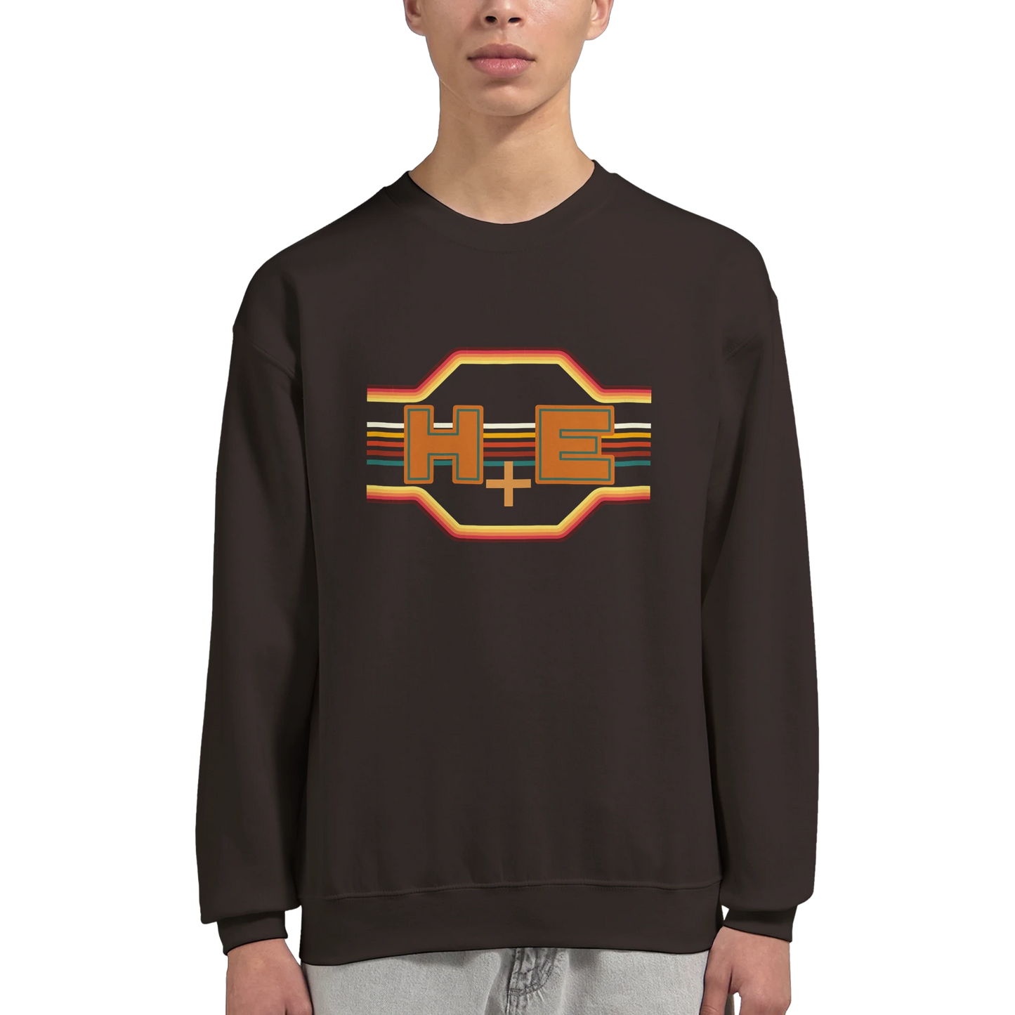 3da88d02-847f-48e7-8f39-a45de3e623ef