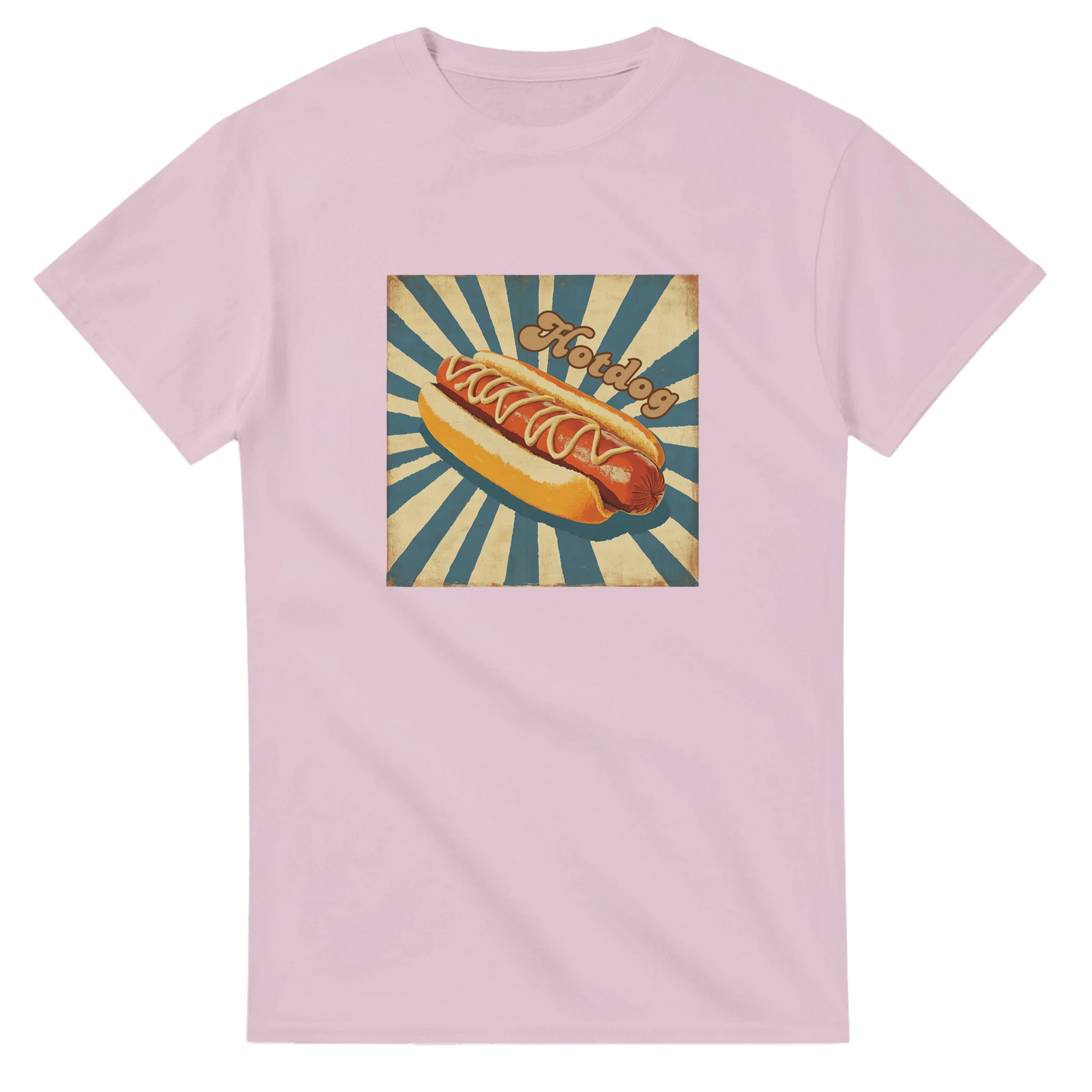 47cc0e01-896b-49f8-ade0-12ad6673673b