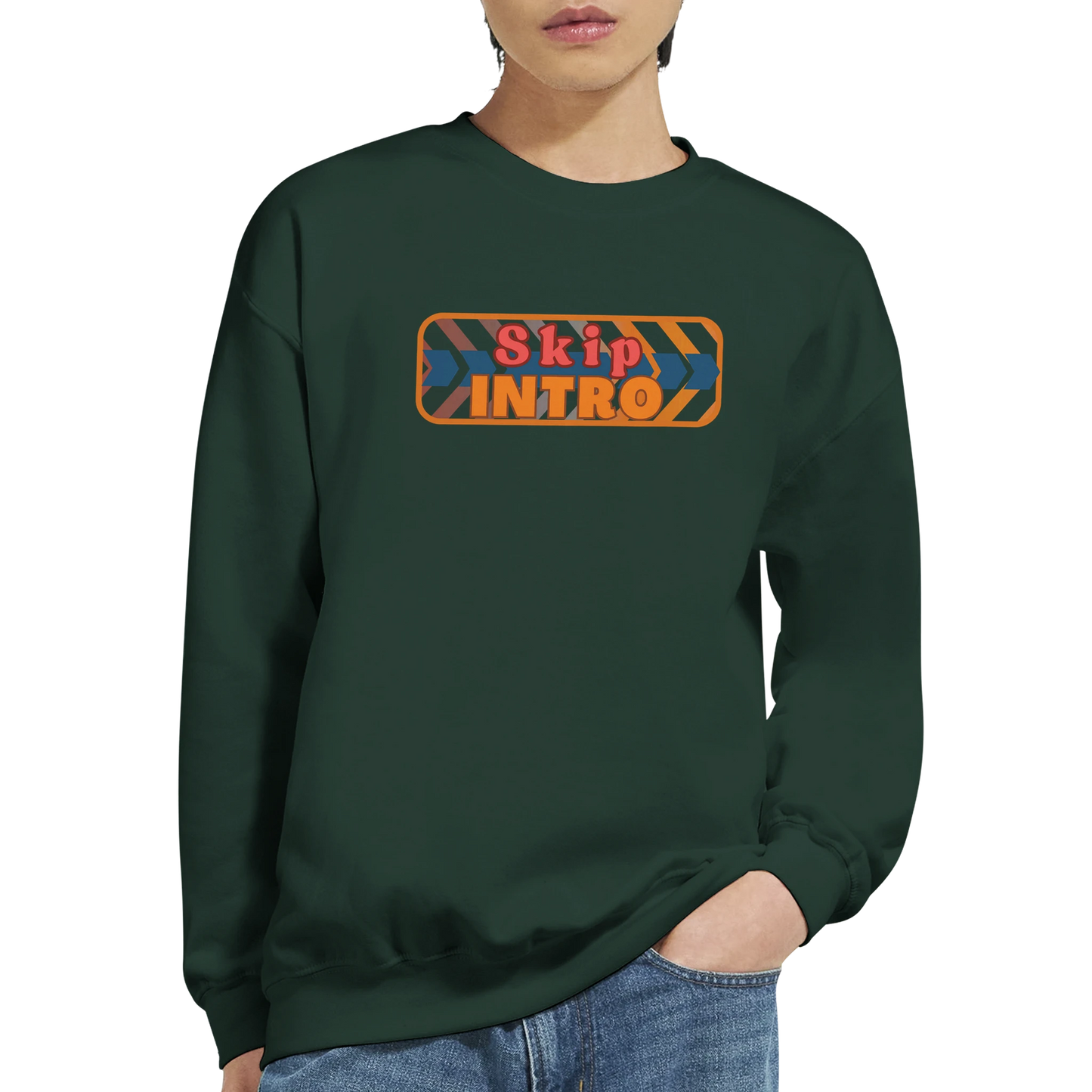 4aad7de6-a094-4079-88a3-6ebab794fa9c