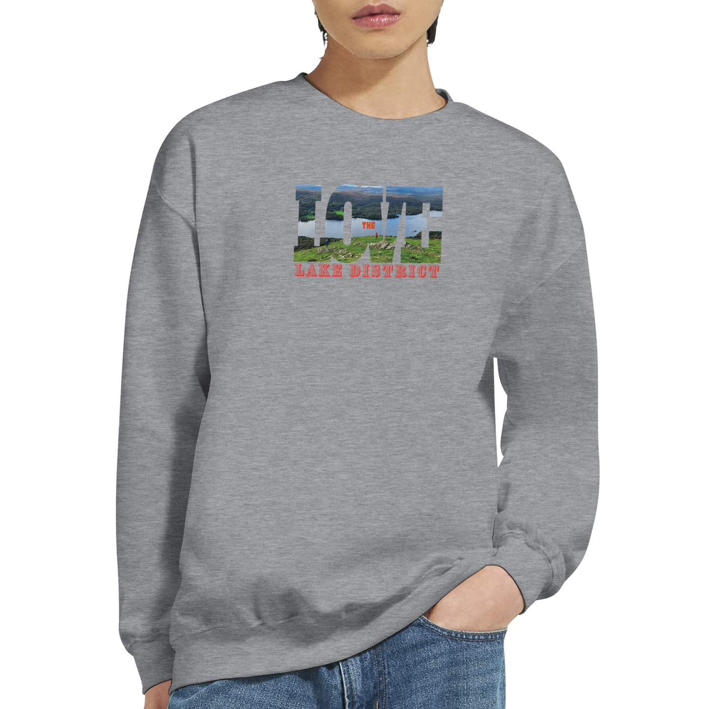 4fdab6b4-5be7-4e96-9fa1-f07d5d34917f