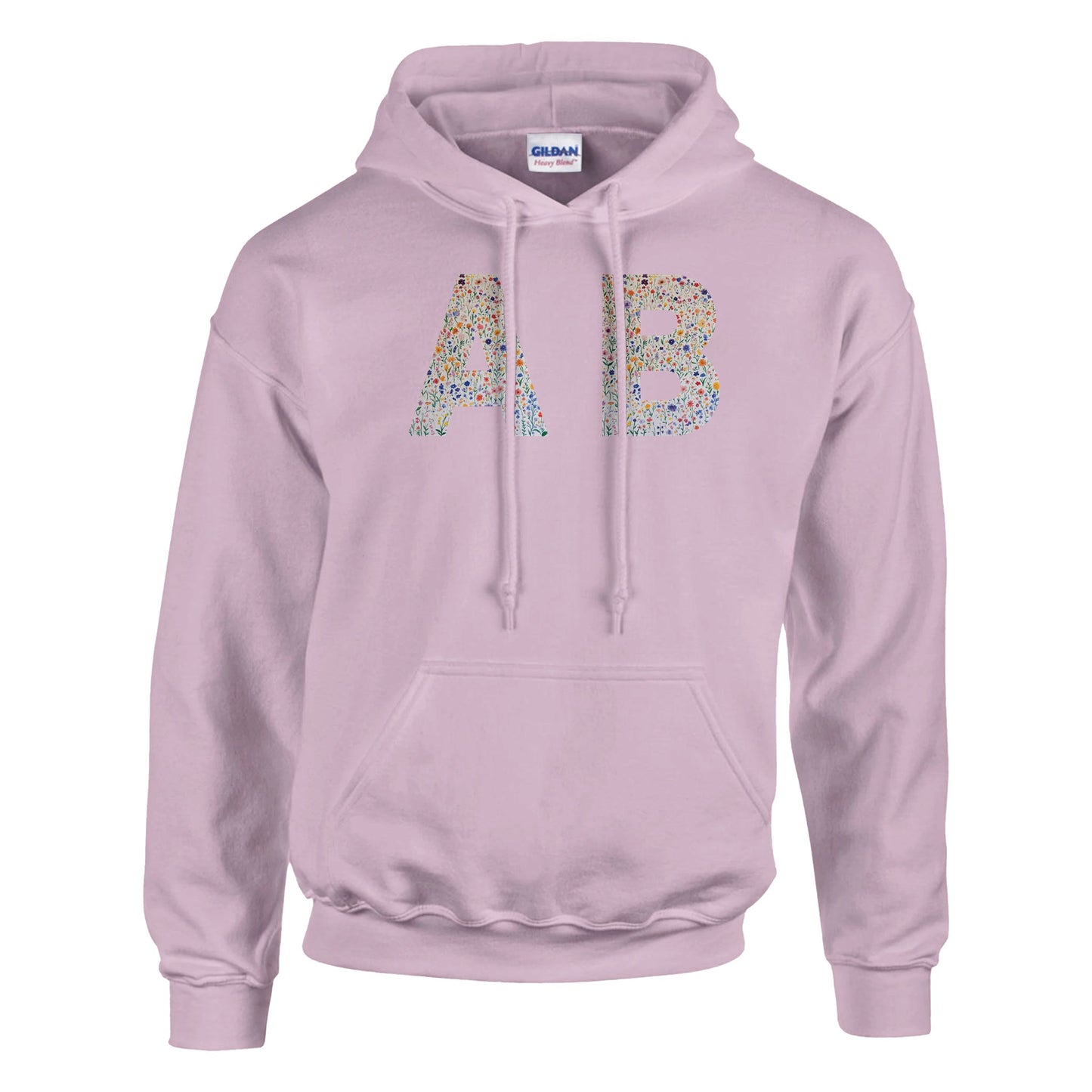5fab93d8-f413-4e5d-bdcb-09f7857f61e9