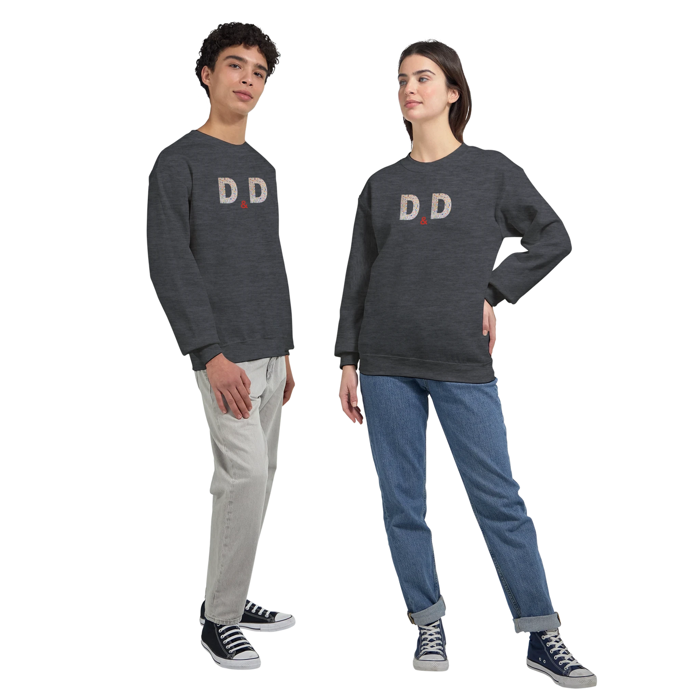 65dd95ec-78c1-4363-9ffd-43a025f6264f