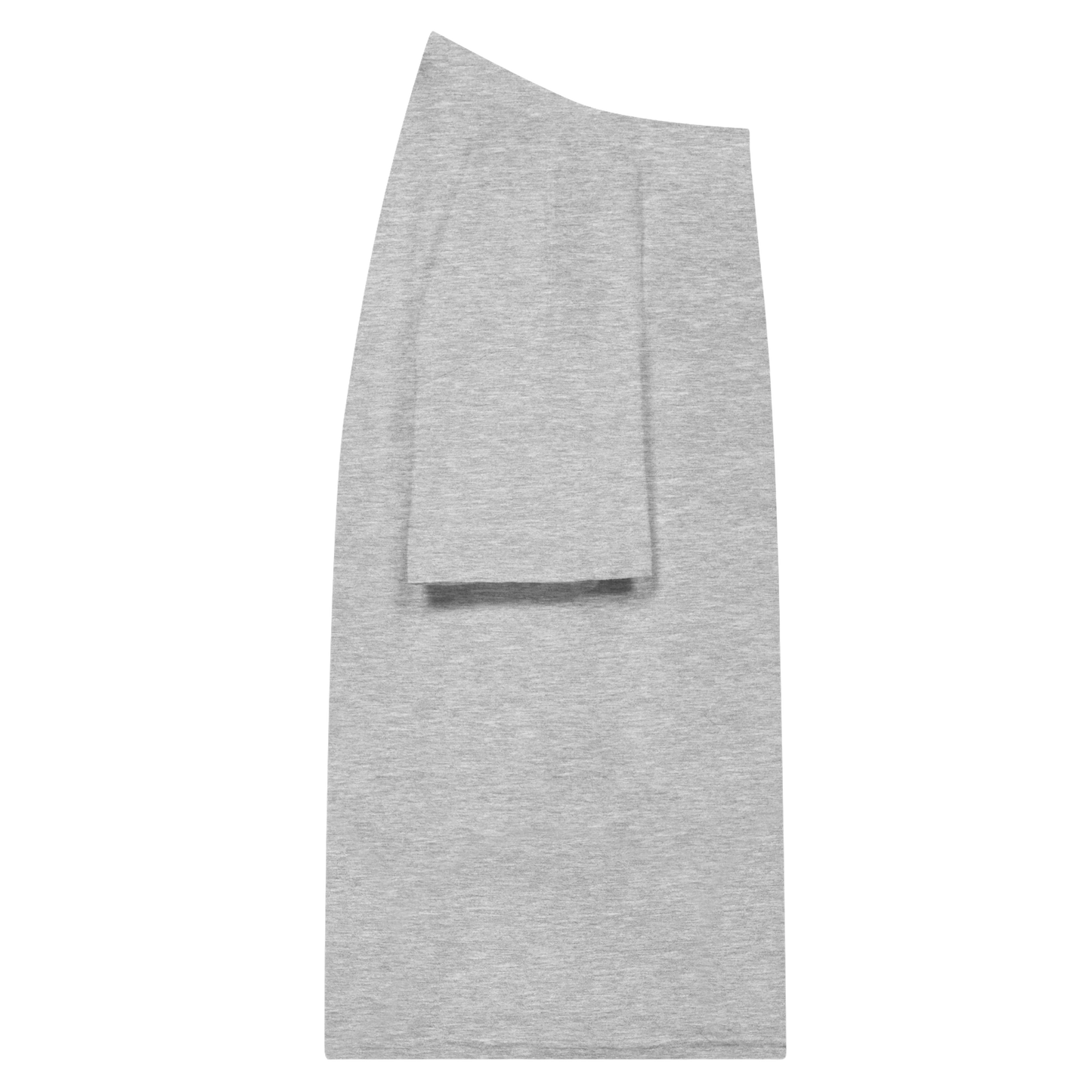 87738066-388f-4581-98fa-2667d09565f7