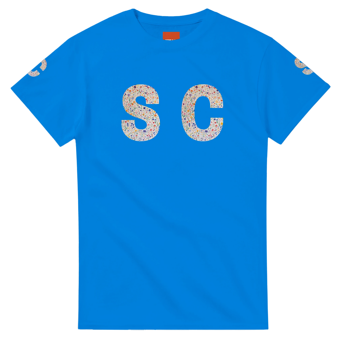 9882c2c9-b27a-47de-aa53-05129c13c0d2