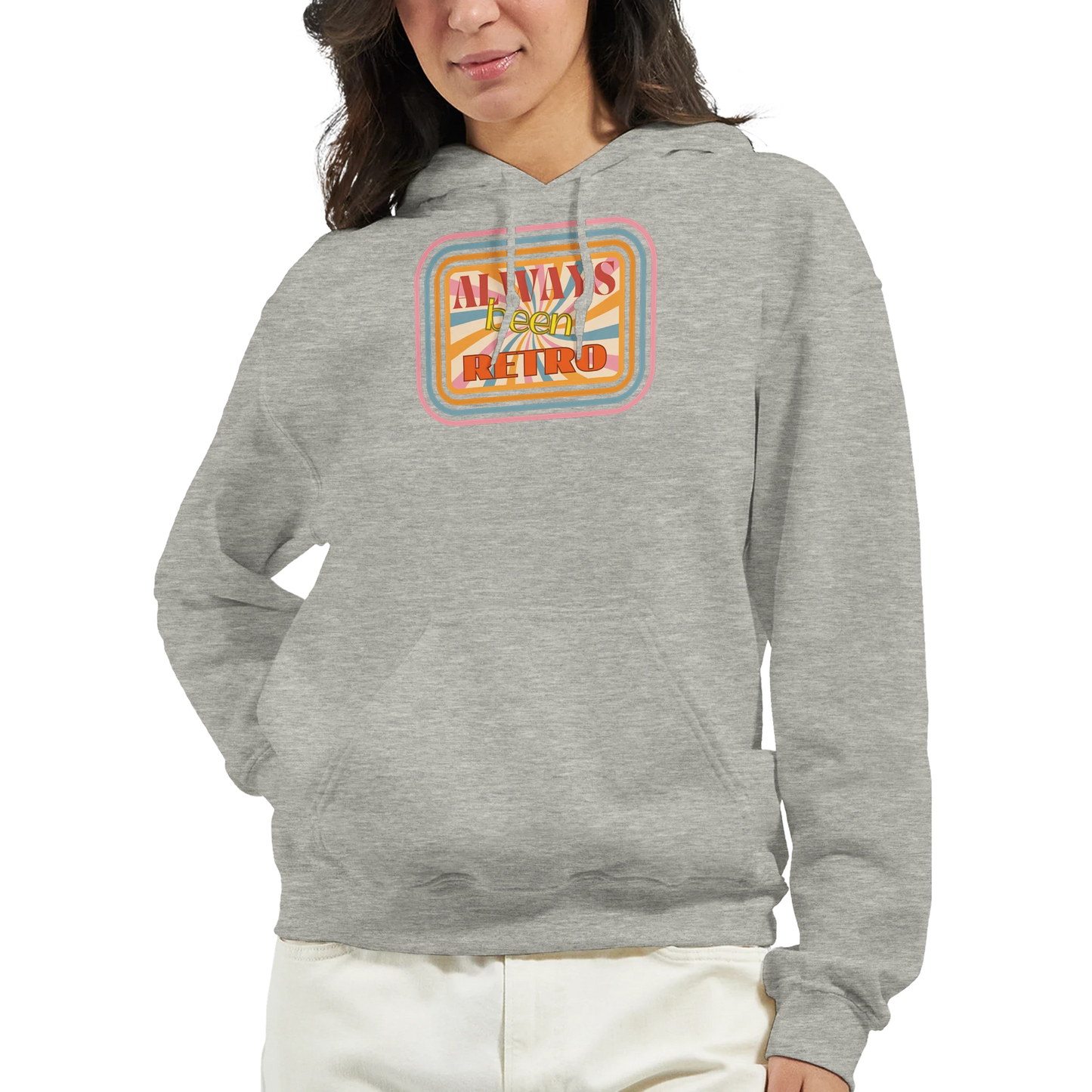 af021991-99cb-4e5f-b98a-9b1abcf30823