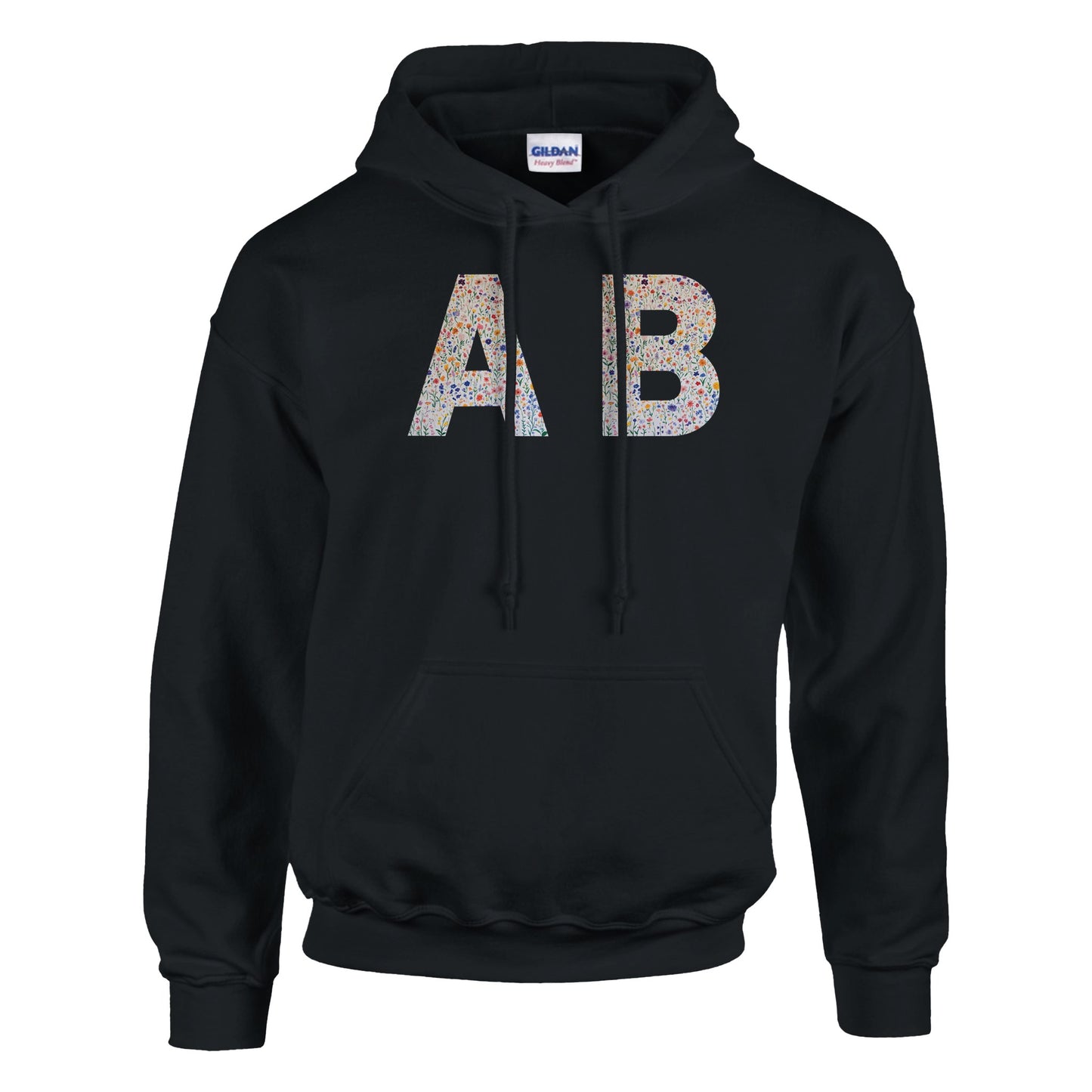 afd2c05a-8ab9-45d3-9b9f-3437618c3d61