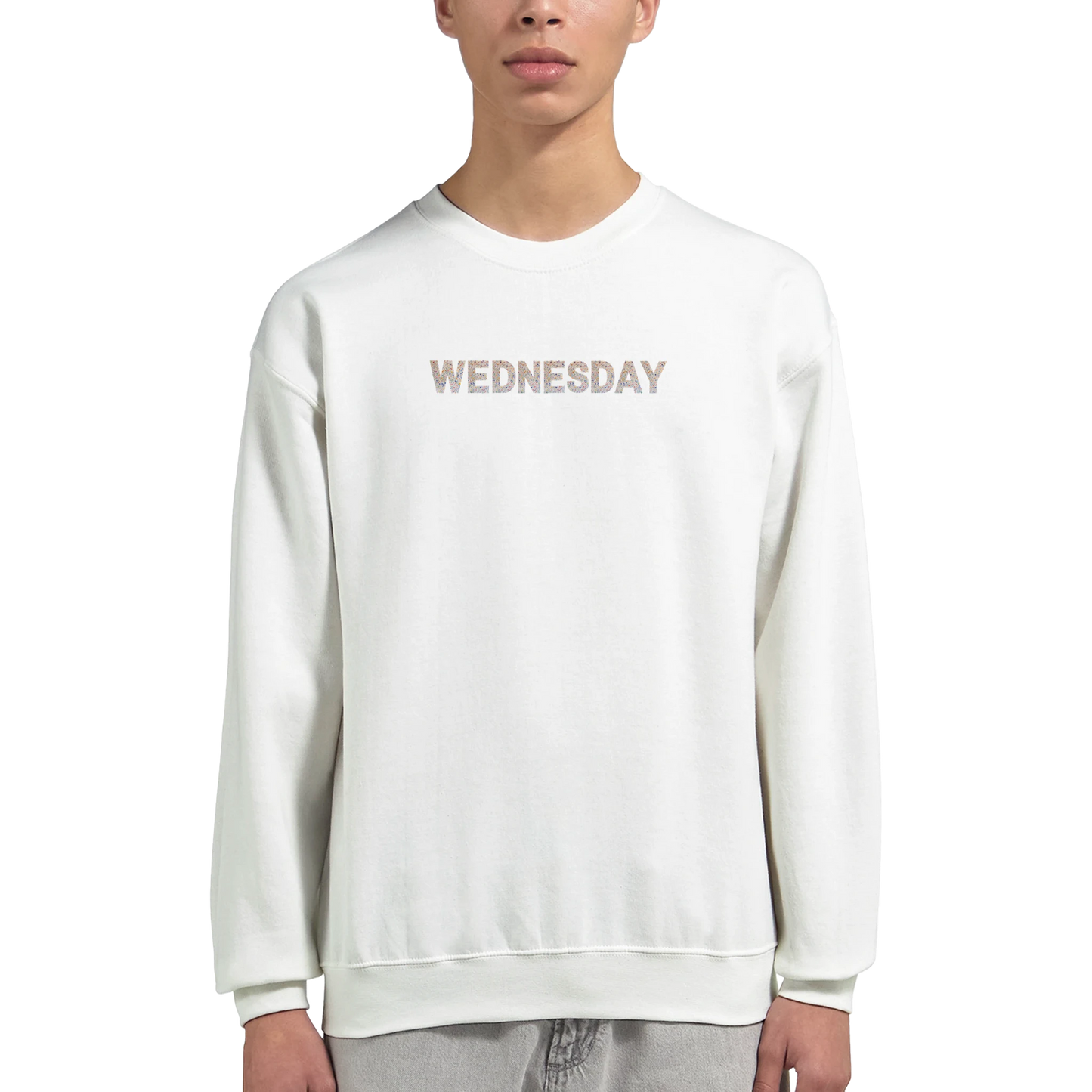 c574e132-775d-4542-b0ae-9d4f5e8d19e9