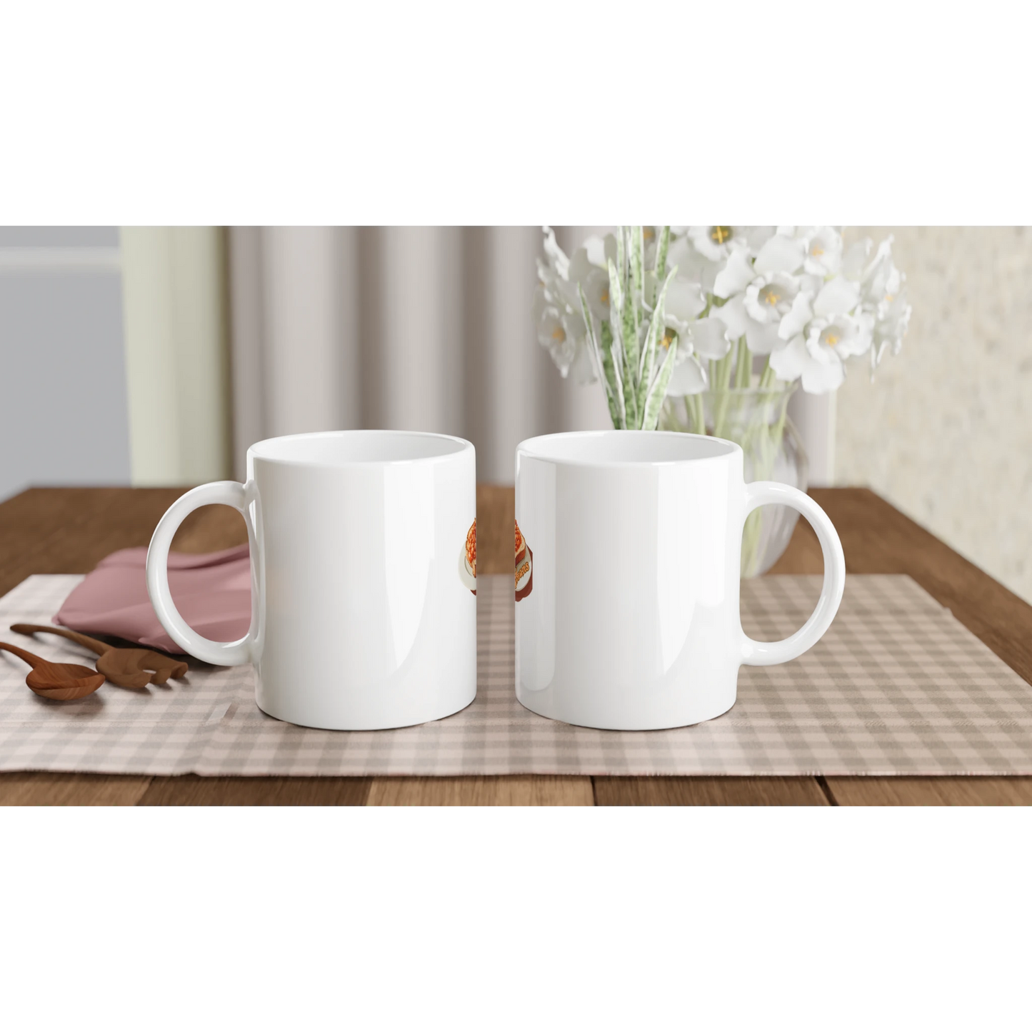 c95aa588-3518-45d6-89a7-4b82207ba620