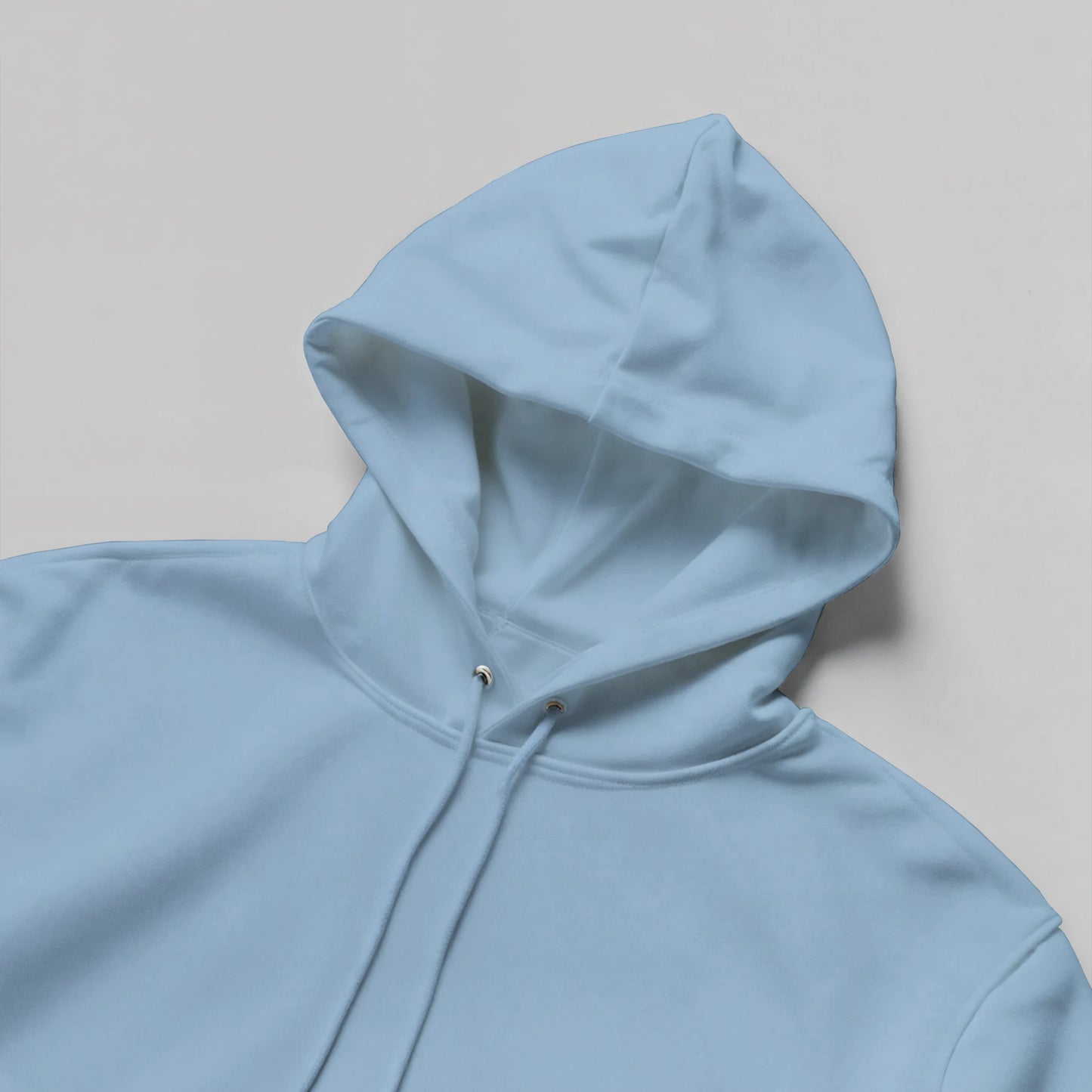 dbab9be4-baef-4e4a-b55c-9ea6ca8748a0