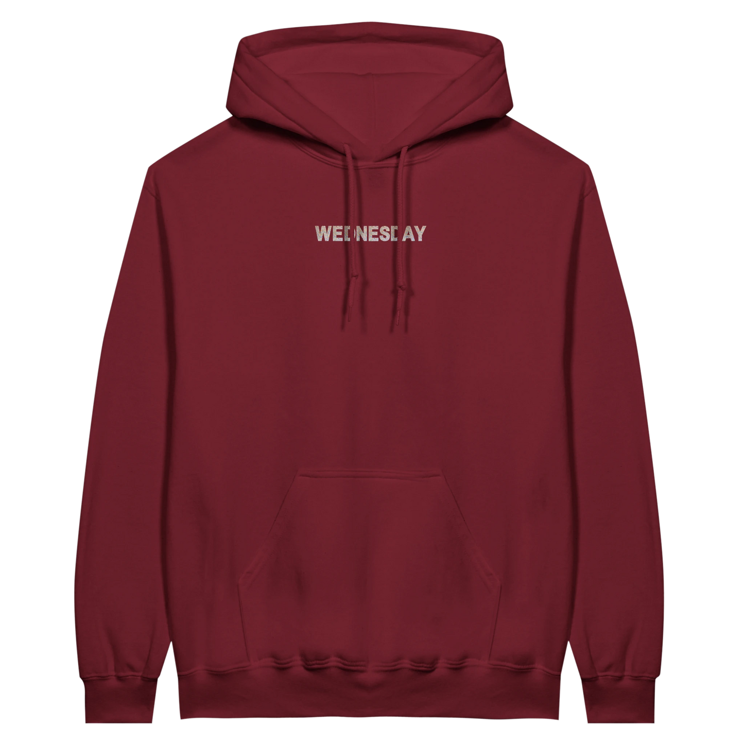 0055d620-614c-4d72-b5c7-dc9185d6f2d6