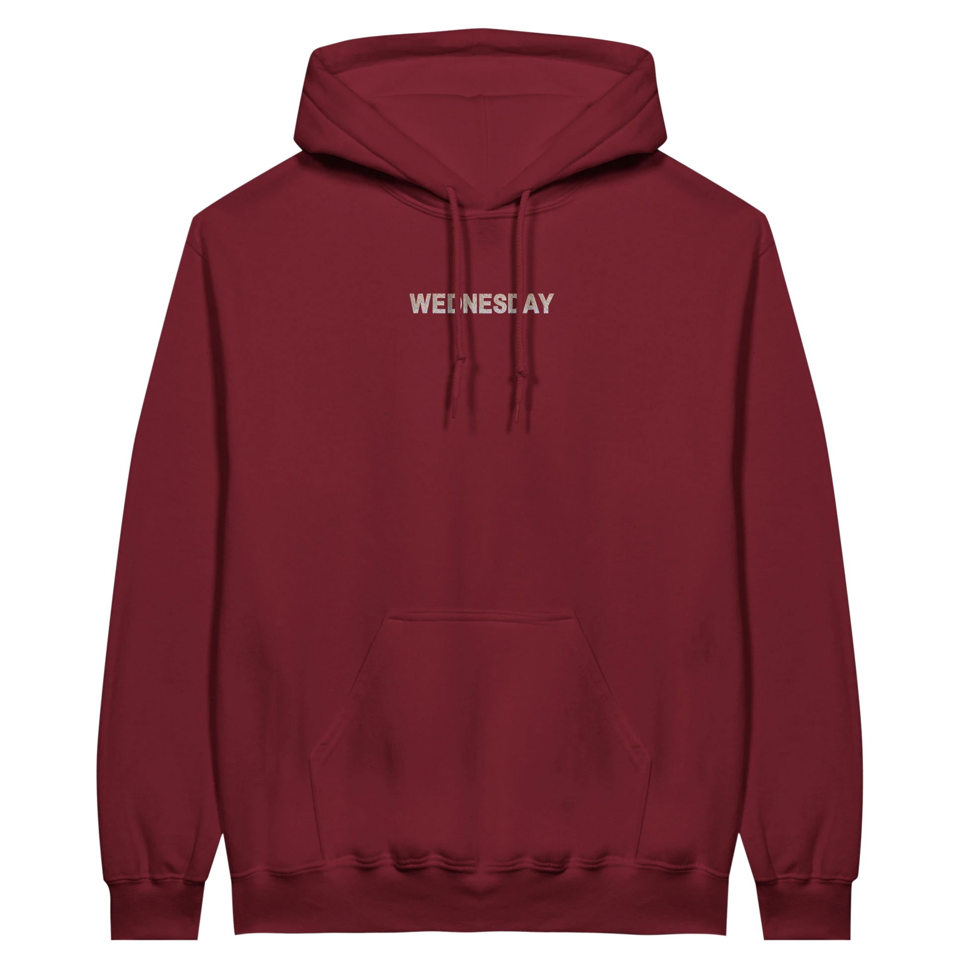 0055d620-614c-4d72-b5c7-dc9185d6f2d6