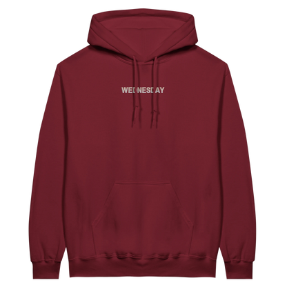 0055d620-614c-4d72-b5c7-dc9185d6f2d6