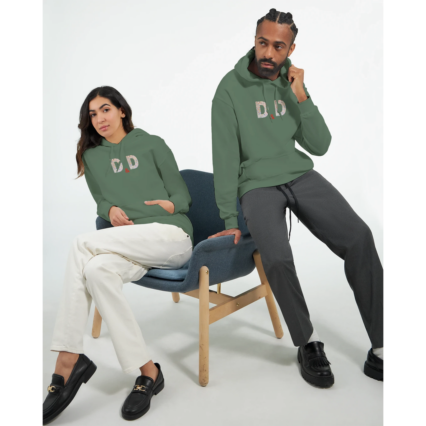 00690867-95d6-423e-808f-a1992ac6a525