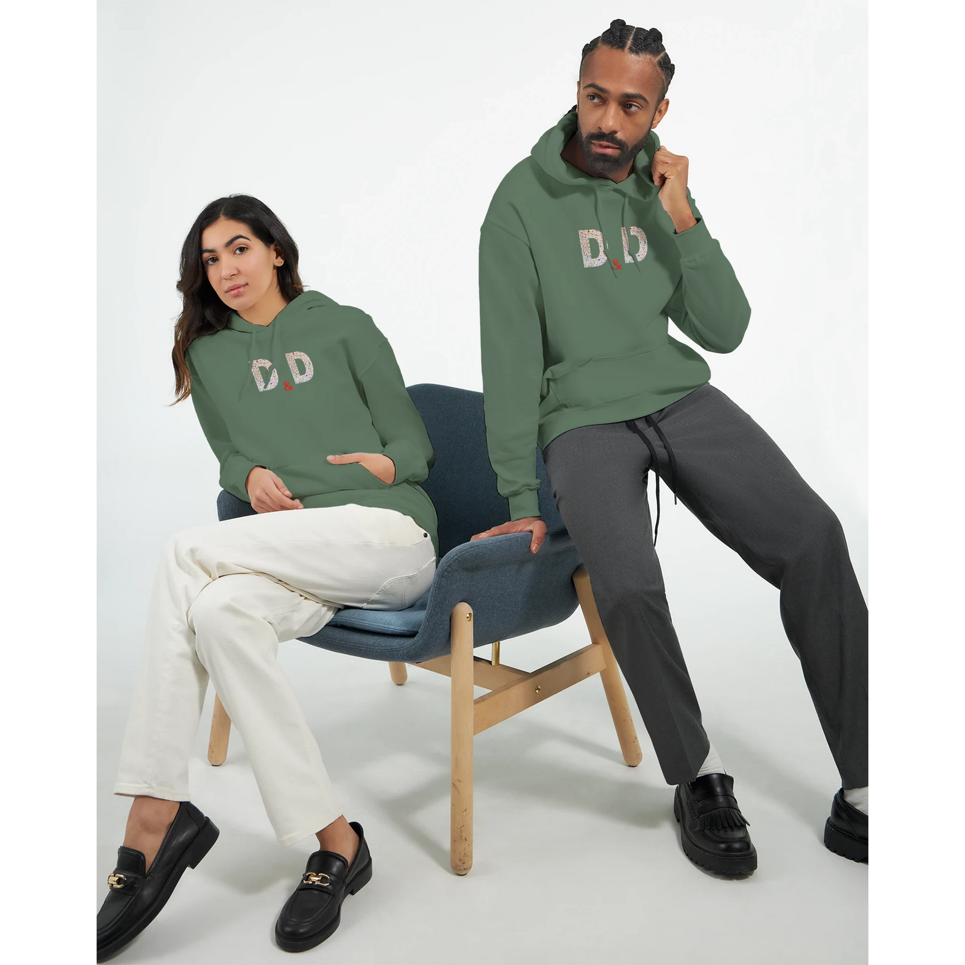 00690867-95d6-423e-808f-a1992ac6a525