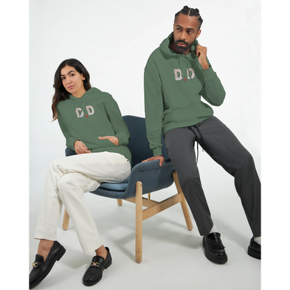 00690867-95d6-423e-808f-a1992ac6a525