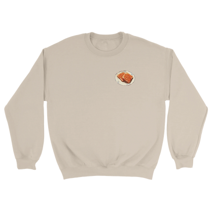 00732304-4feb-4007-9085-90724eda9f18