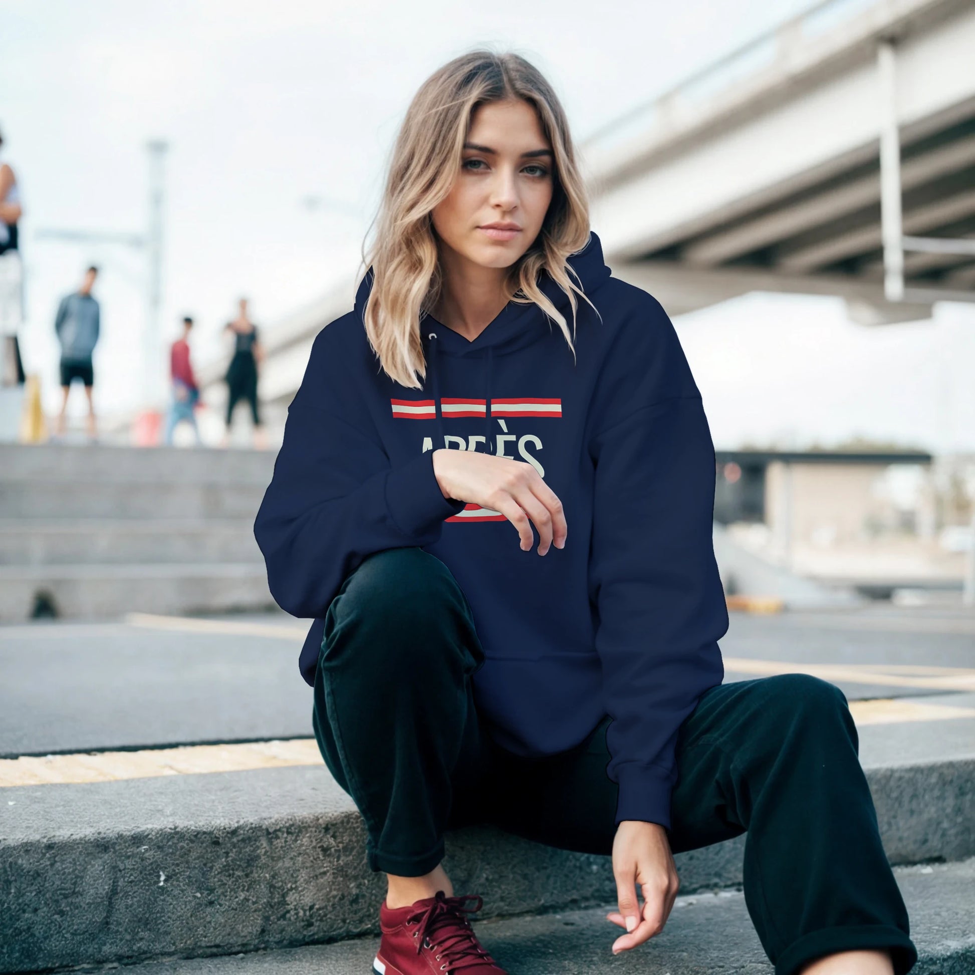 0077b683-ba81-4900-bd04-c3d0d5ca3c7d