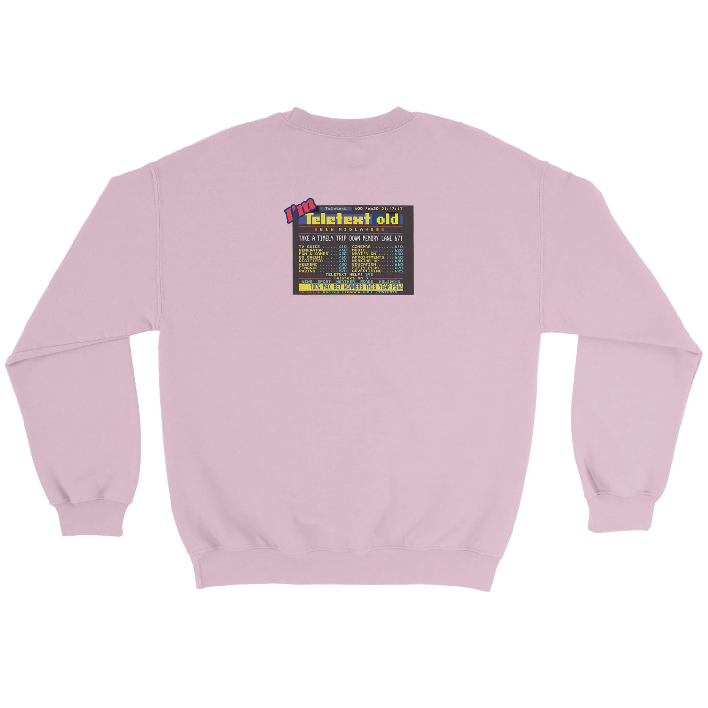 01853bfd-c92a-4a1a-82b6-0d15fac89f13