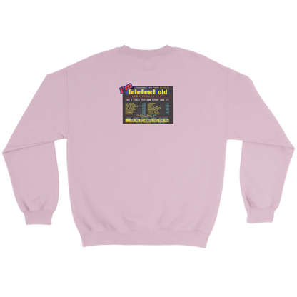 01853bfd-c92a-4a1a-82b6-0d15fac89f13