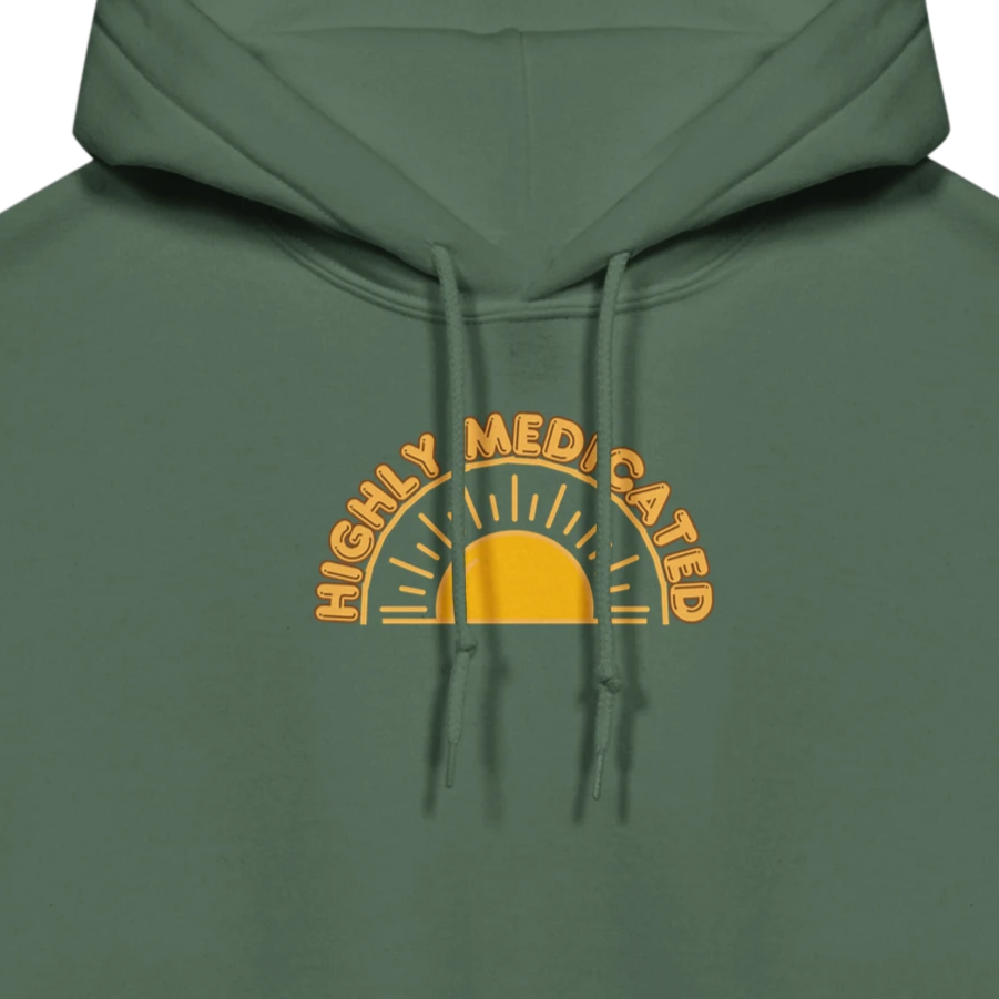 0207bd2e-2962-4d5b-a4c6-e888ae2b9270