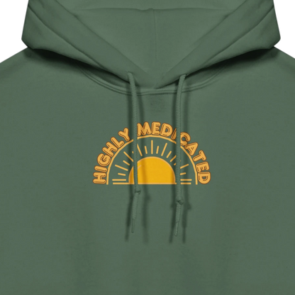 0207bd2e-2962-4d5b-a4c6-e888ae2b9270