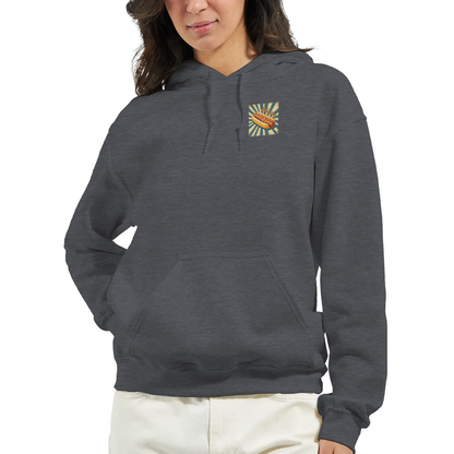 021b161d-cee3-426d-9fd1-944f449e83c5