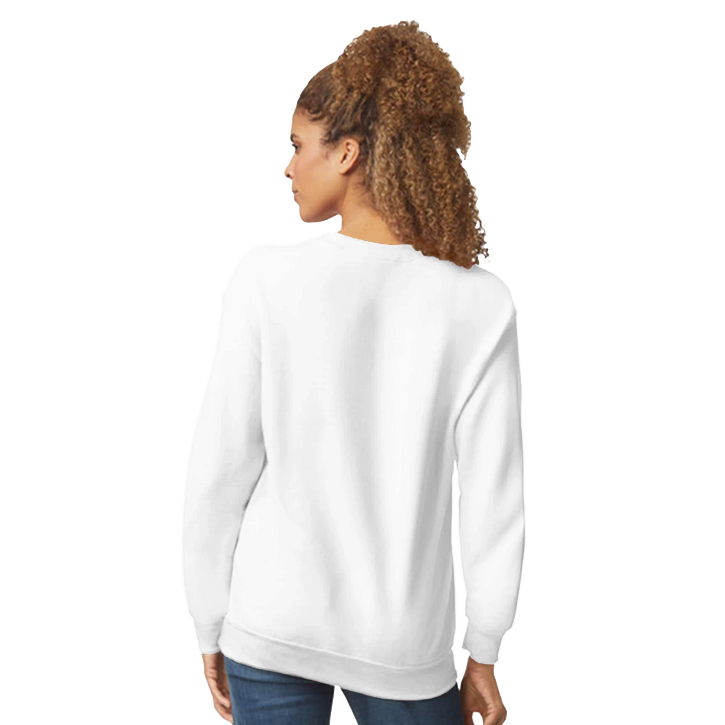 027e528a-f2a5-4d46-a5cd-0948dedafa2a