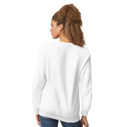 027e528a-f2a5-4d46-a5cd-0948dedafa2a