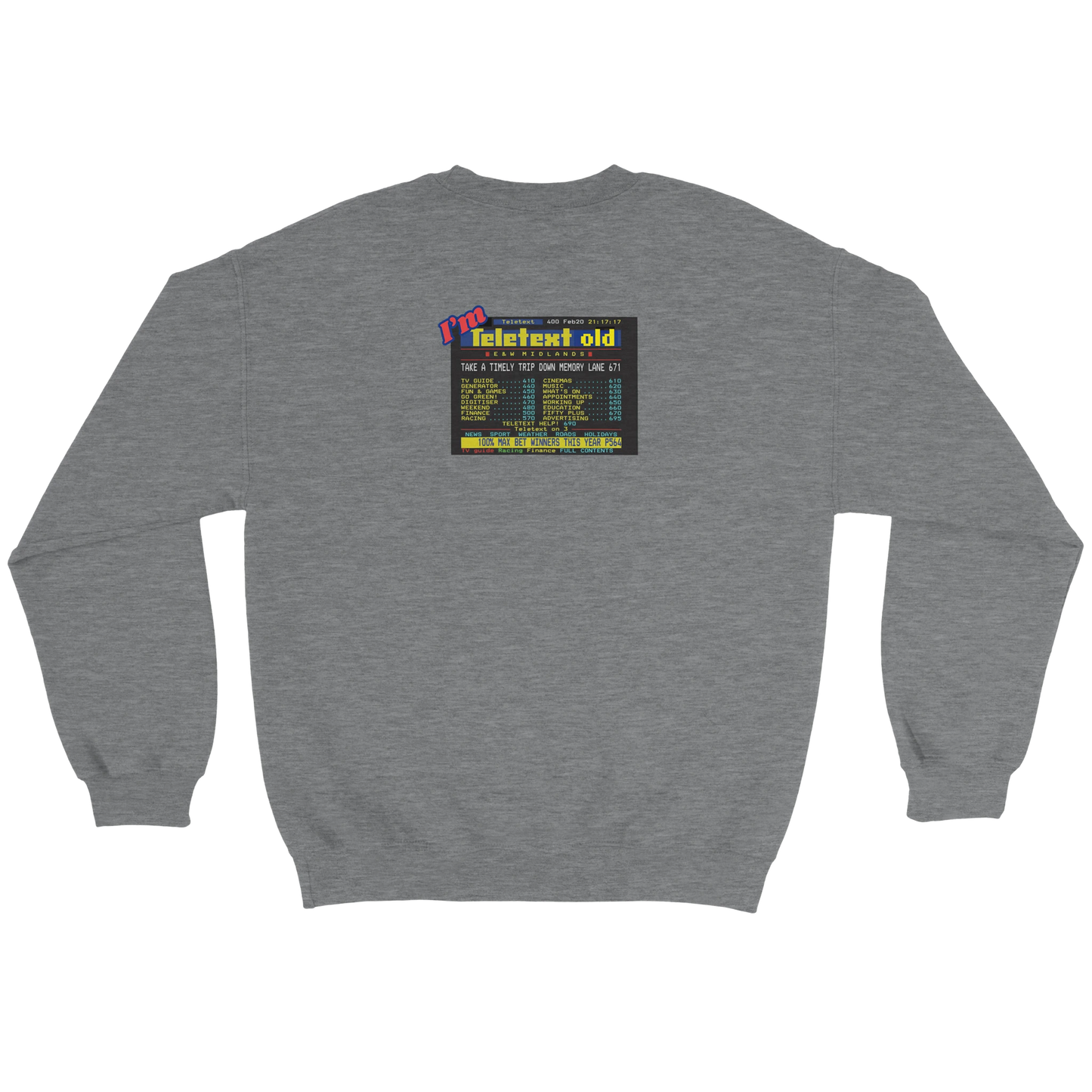 02b99674-2fff-49da-be3d-0ca028af66a8