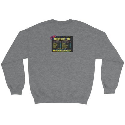 02b99674-2fff-49da-be3d-0ca028af66a8