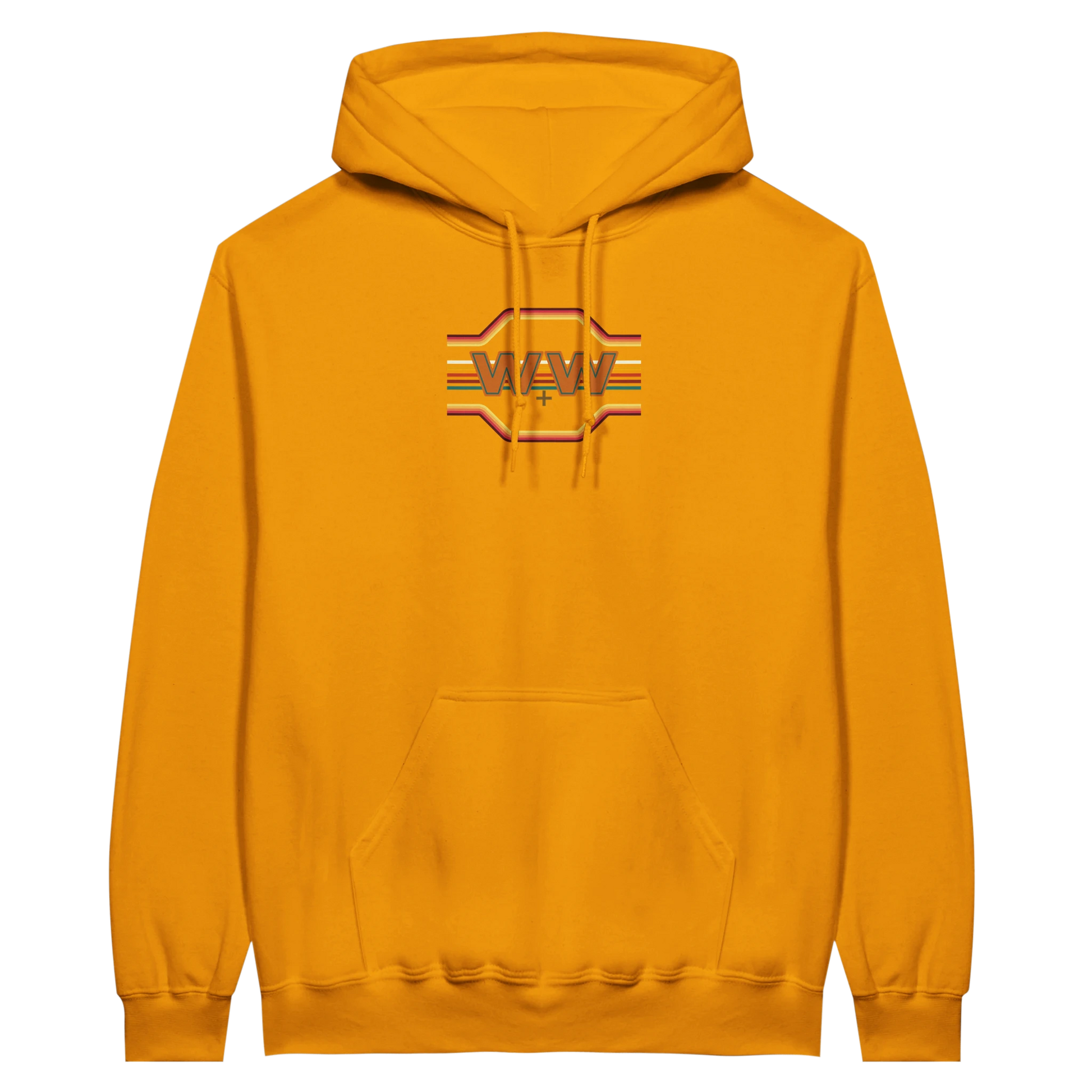 02baf203-16be-4c4b-9c04-aa3d409df9b4