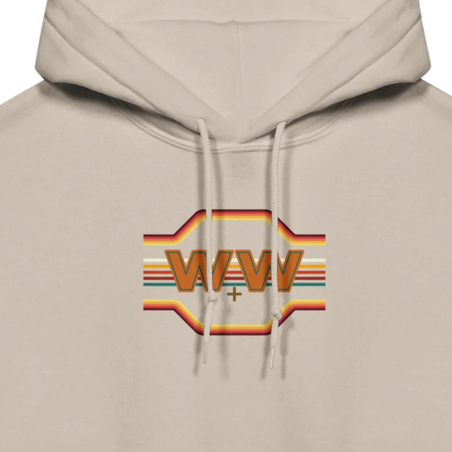 030aa384-7dd0-4a20-91a9-07442dfcb891