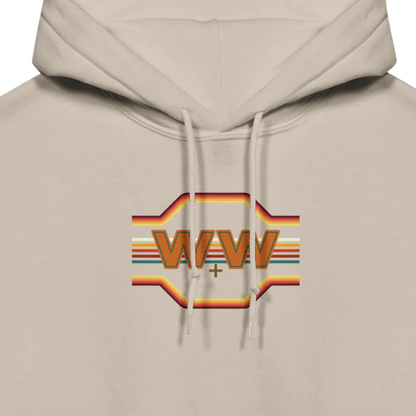 030aa384-7dd0-4a20-91a9-07442dfcb891