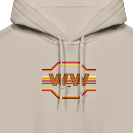 030aa384-7dd0-4a20-91a9-07442dfcb891