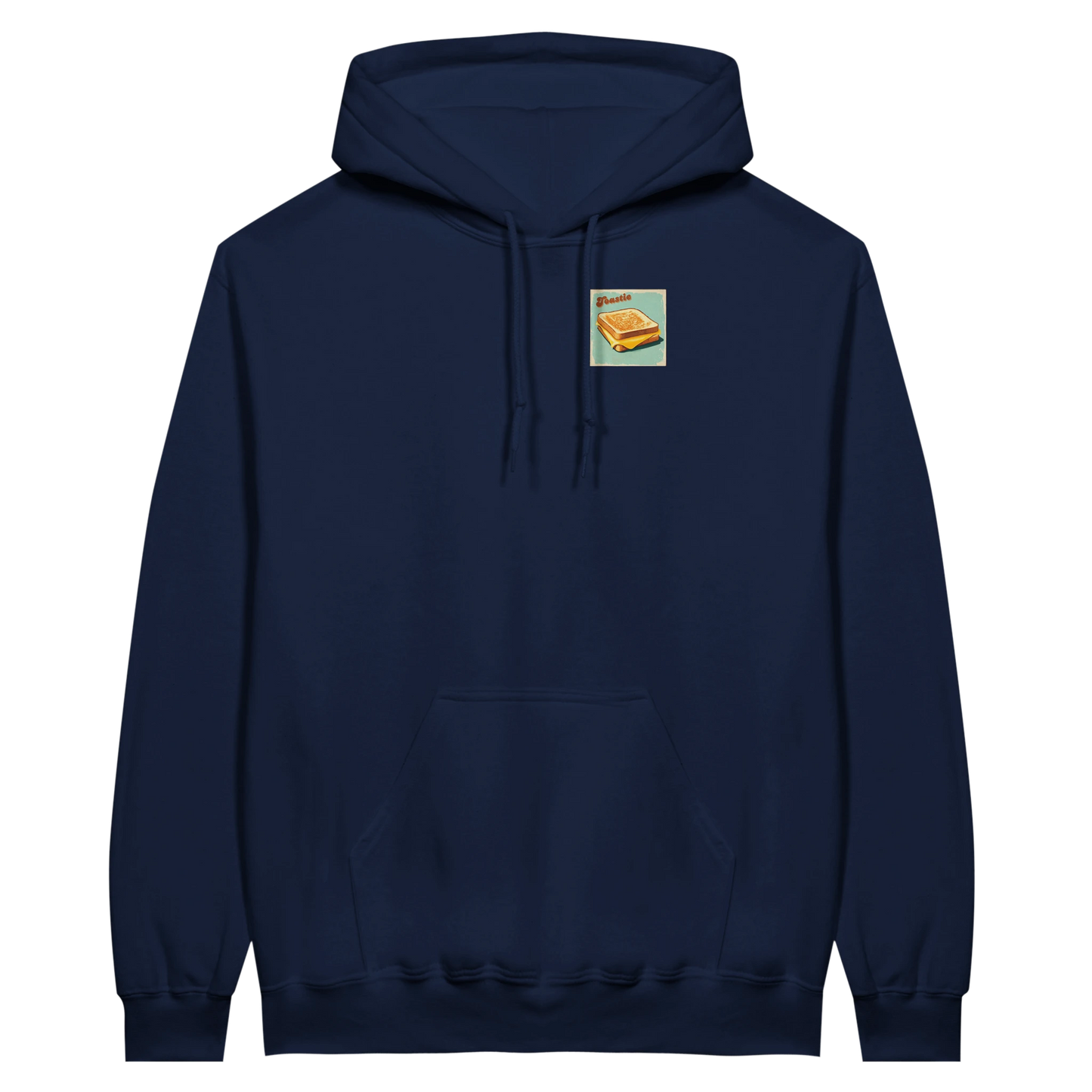 03fe7d67-ba10-4465-90c5-41f9a853c79d