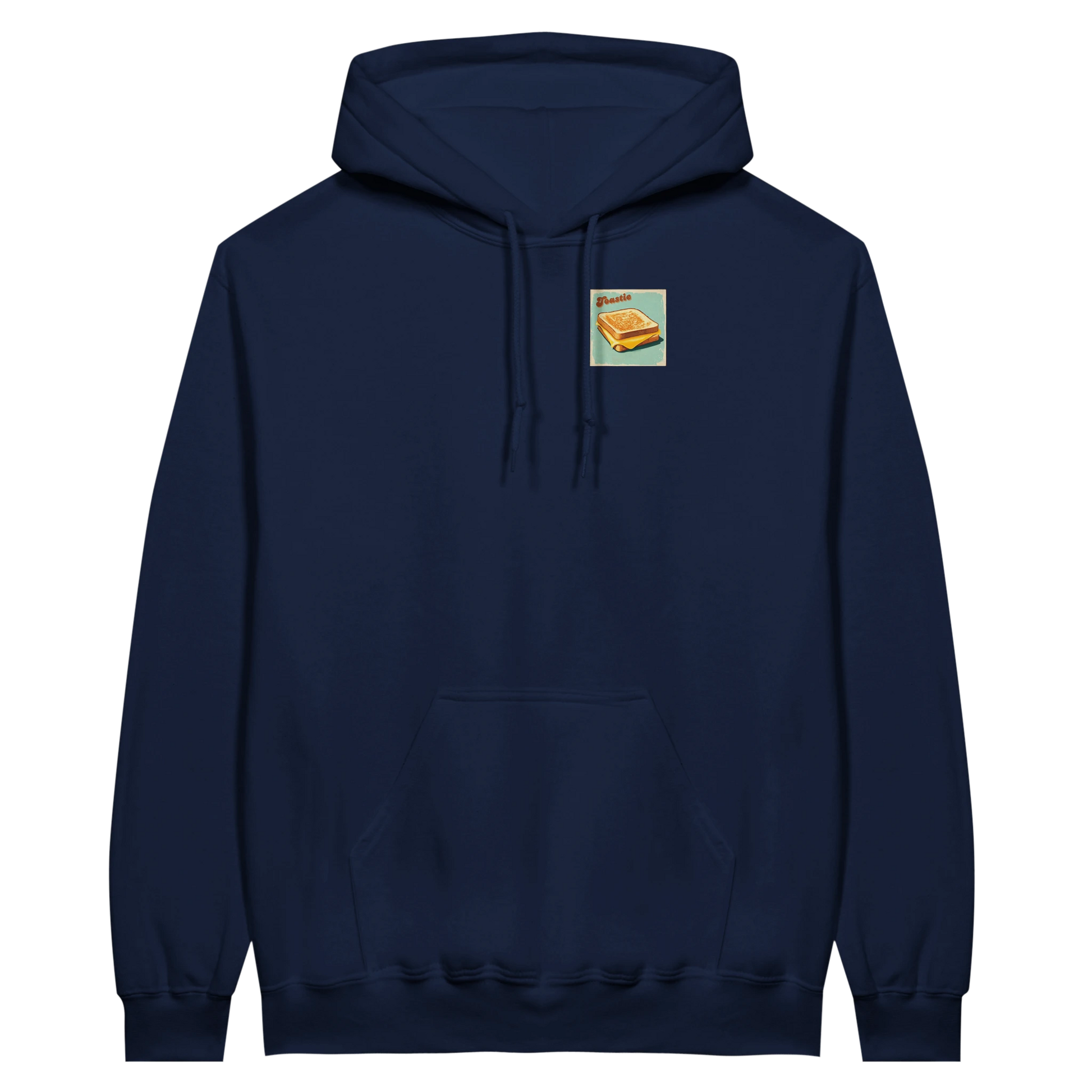 03fe7d67-ba10-4465-90c5-41f9a853c79d