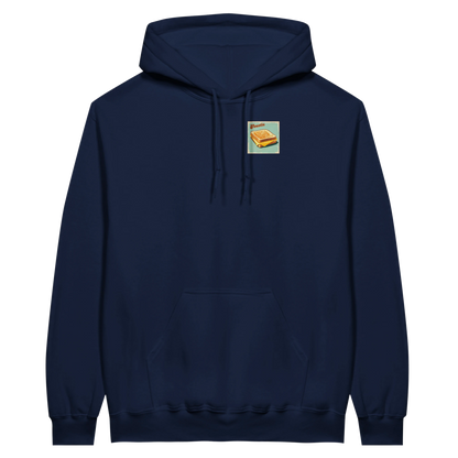 03fe7d67-ba10-4465-90c5-41f9a853c79d