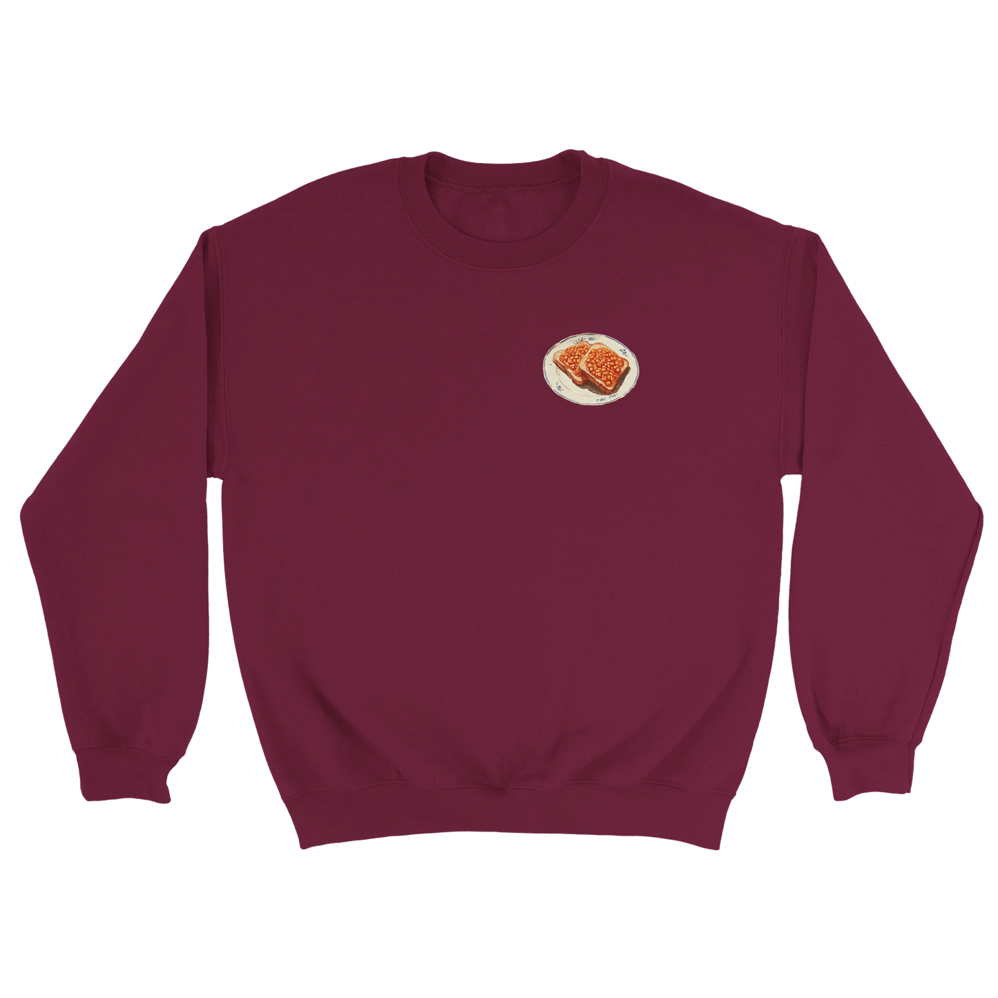 0411da4b-441b-4f92-87ae-701ef0790a32