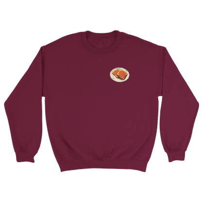 0411da4b-441b-4f92-87ae-701ef0790a32