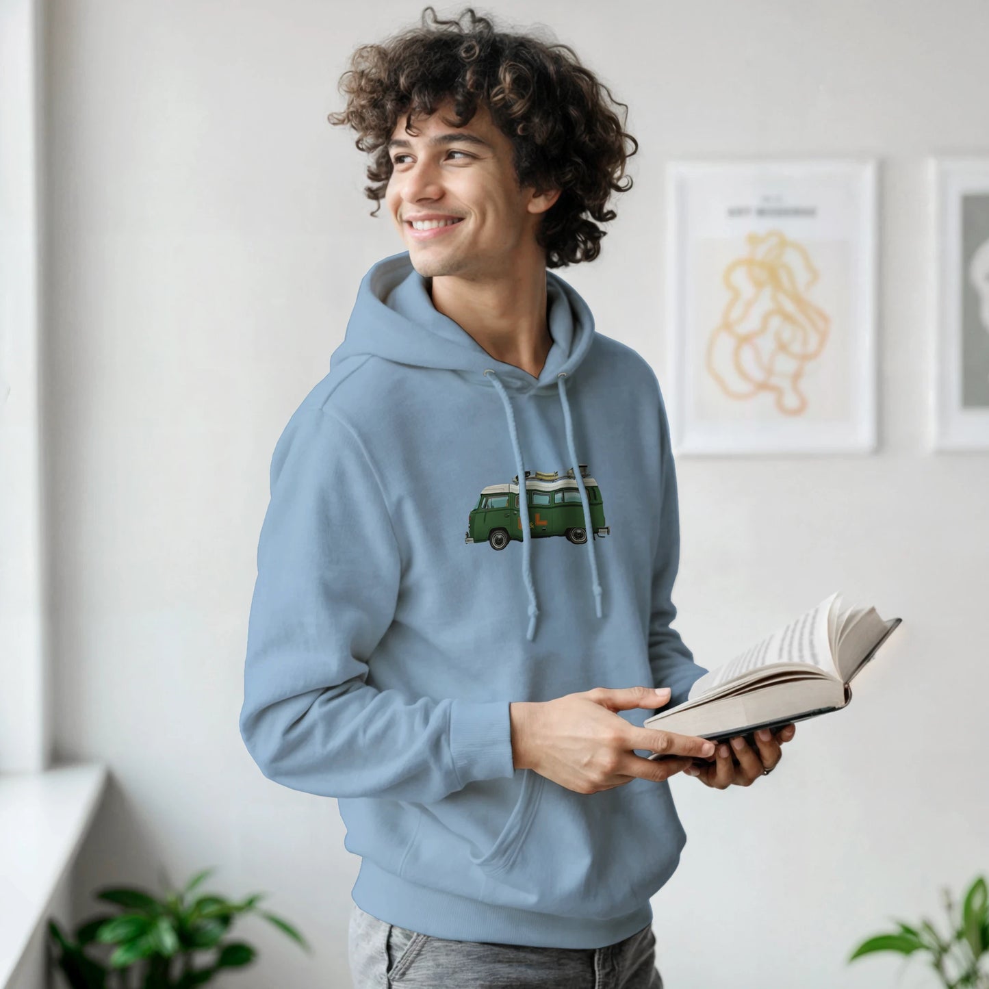 04209593-e71b-4cd4-a6ad-24872ac56d8f