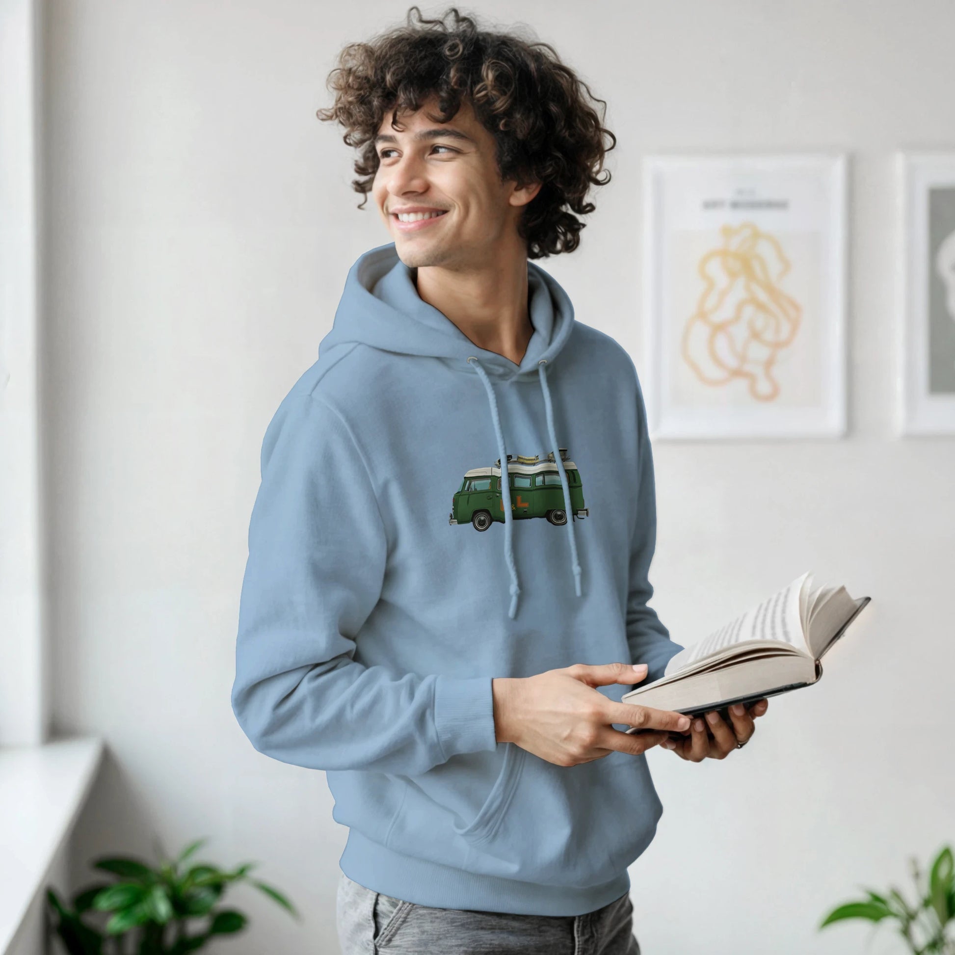 04209593-e71b-4cd4-a6ad-24872ac56d8f