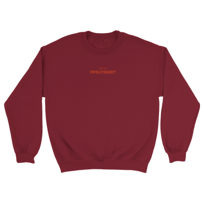 045c3d68-6614-4e93-aa98-a1971f5bfe27