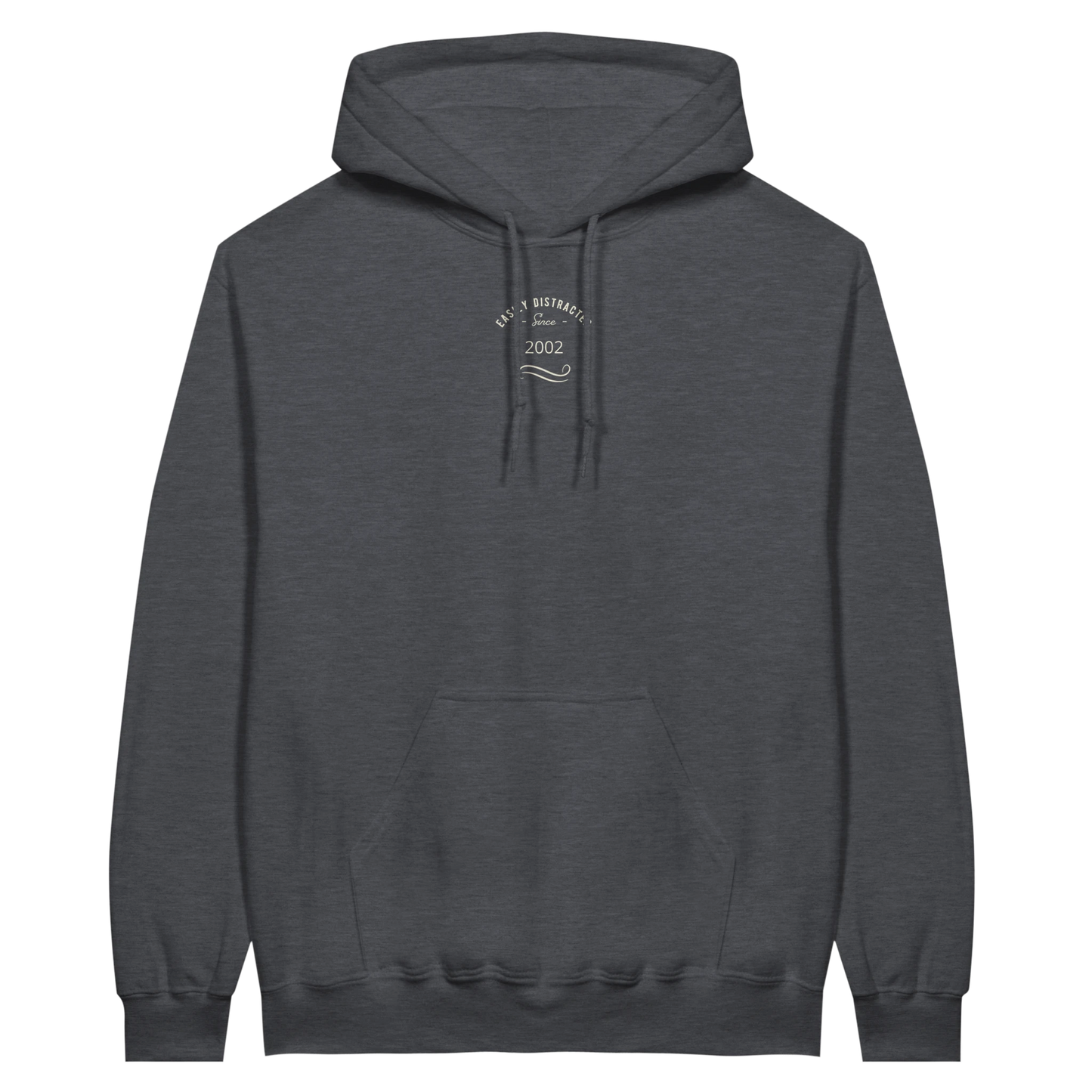 04946c21-a458-4712-aba1-753fdb0f8b63