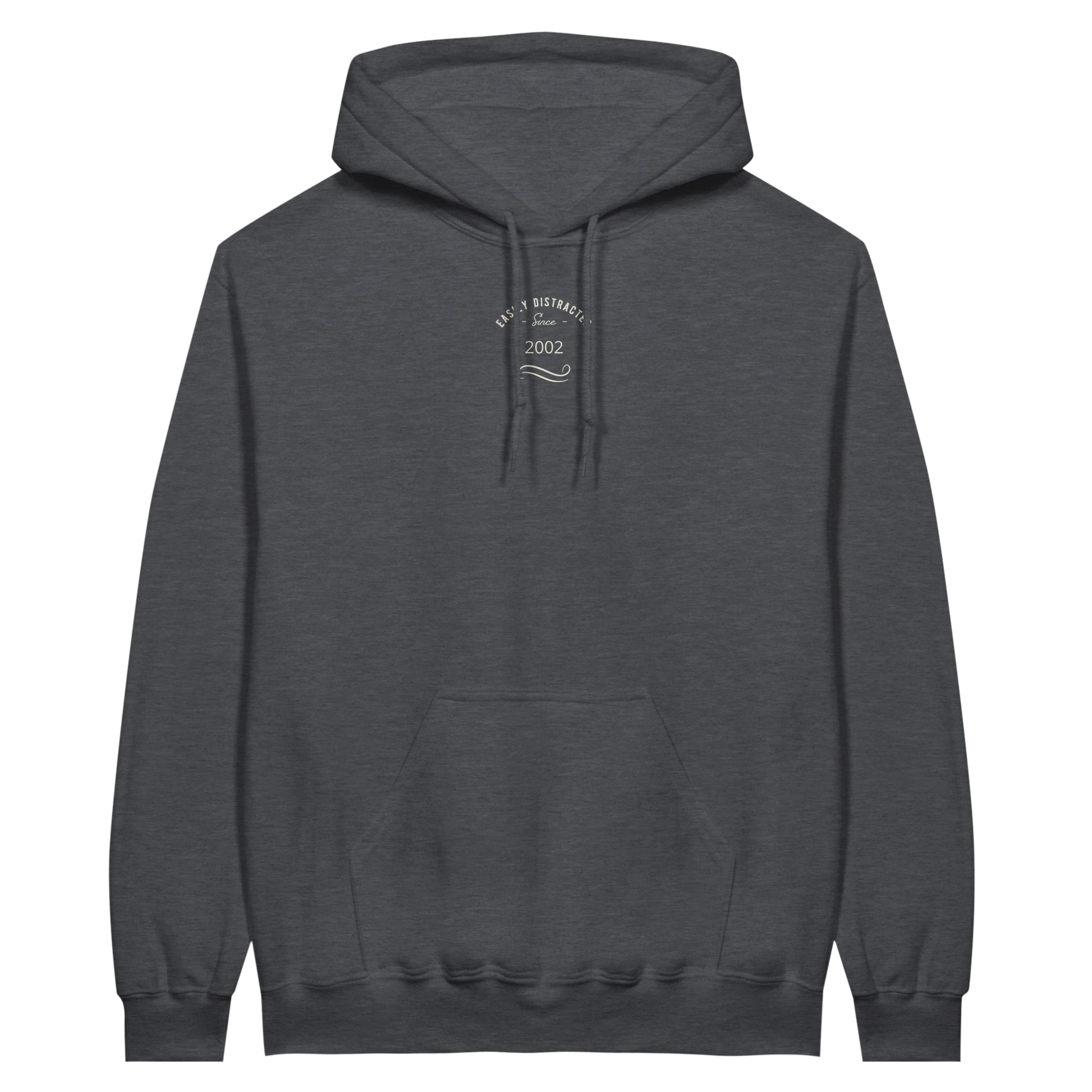 04946c21-a458-4712-aba1-753fdb0f8b63