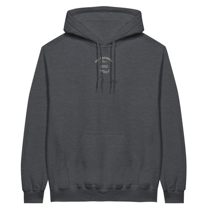 04946c21-a458-4712-aba1-753fdb0f8b63